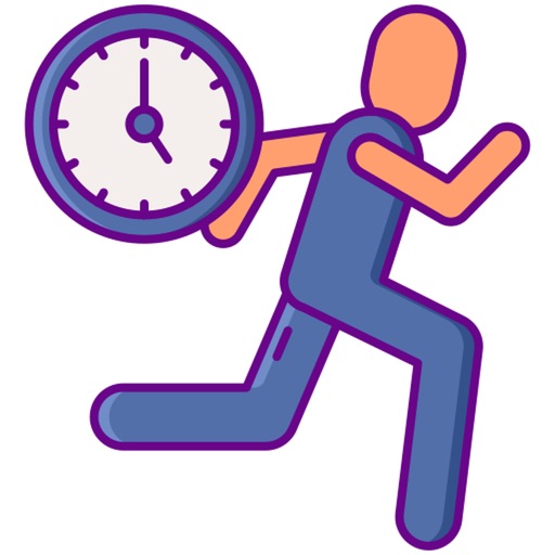 Exercise Timer - Workout Timer