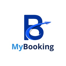 MyBooking - Your Travel Agency