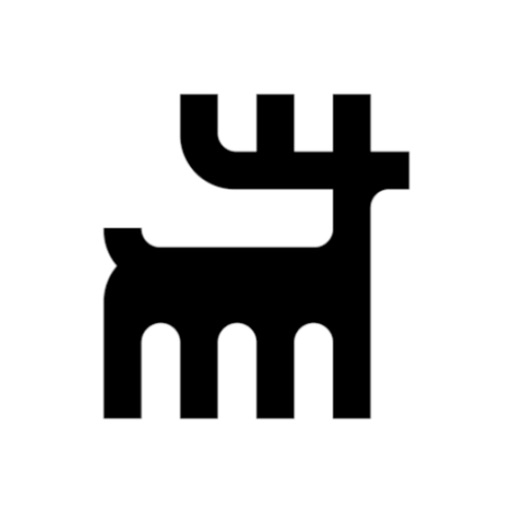 Karaca - Turkmenistan