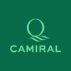 Camiral icon