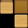 Wood Block Puzzle - Hexa Blast icon