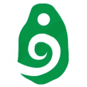 如意国学-宝宝起名,取名,名字释义