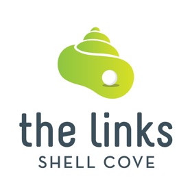 The Links Shell Cove