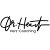 Dr. Heart Herz-Coaching