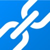AFAS Link icon