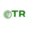 OTR Exposure icon