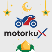 Motorku X