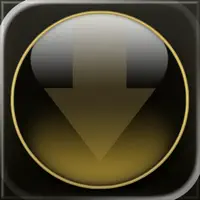 DropCopy - File Transfer