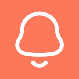 SmartAlert