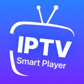 螢幕擷取畫面 (7) IPTV Smarters Player Lite