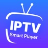 Get IPTV Smarters Player Lite for iOS, iPhone, iPad Aso Report