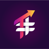 Trendo-Live Video&Short Videos - STREAMKAR TECHNOLOGIES HOLDINGS PTE. LTD.