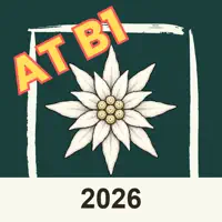 Integrationsprüfung B1