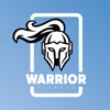 WarriorFit1 icon
