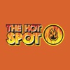 Hot Spot Winsford icon