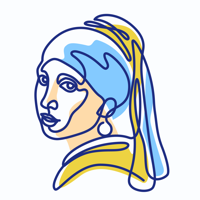 ArtWorkout: Learn How To Draw