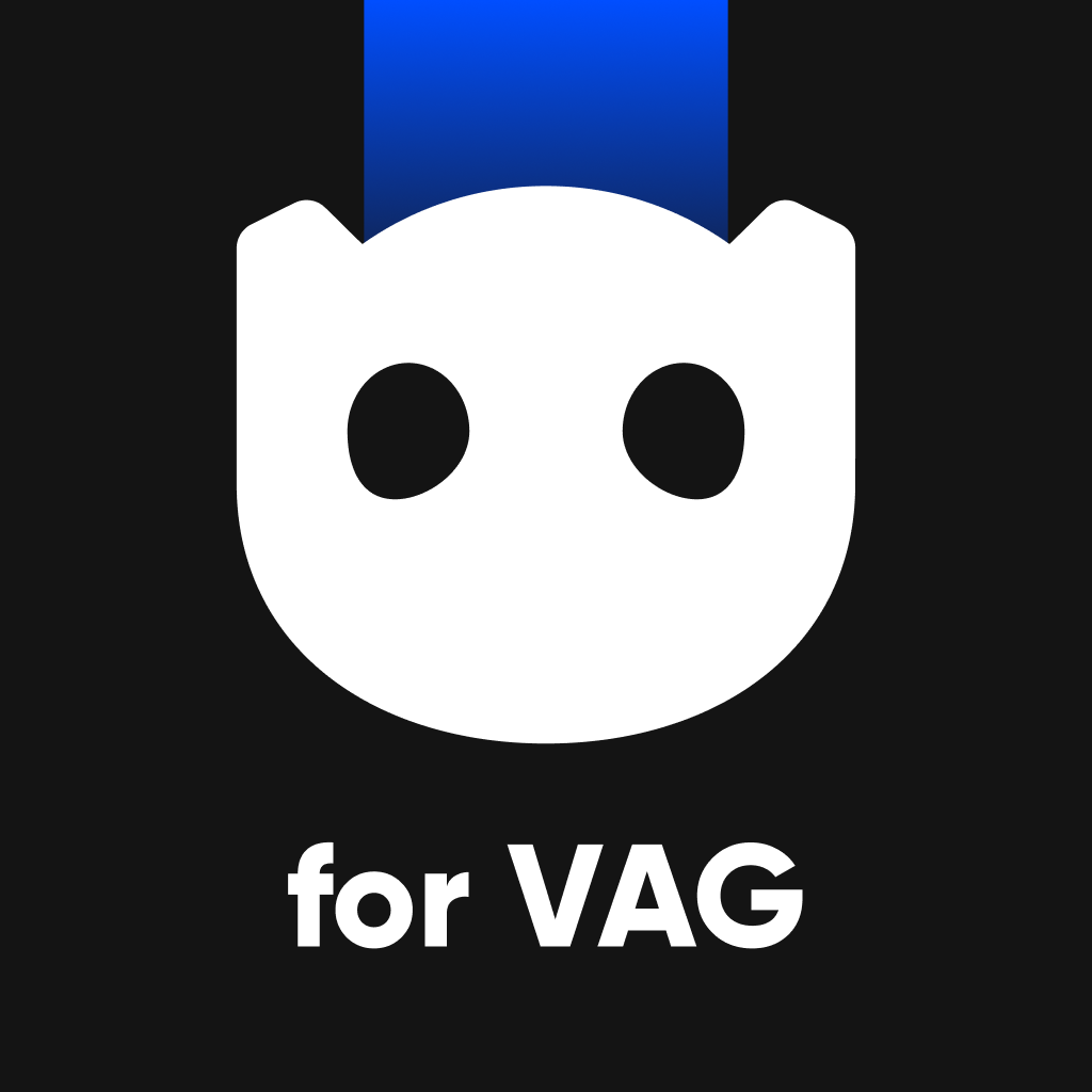 Get OBDeleven VAG Car diagnostics for iOS, iPhone, iPad Aso Report