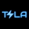 Get $TSLA Margin Stocks Alerts for iOS, iPhone, iPad Aso Report