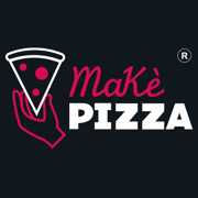 Makè Pizza