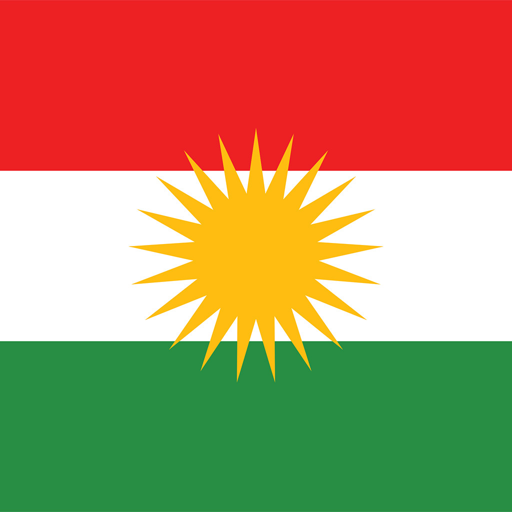 Get Kurdish-English Dictionary for iOS, iPhone, iPad Aso Report