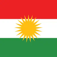 Kurdish-English Dictionary