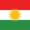 Bilingual Kurdish-English and English-Kurdish Dictionary: