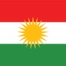 Get Kurdish-English Dictionary for iOS, iPhone, iPad Aso Report