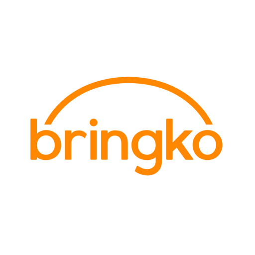 Bringko