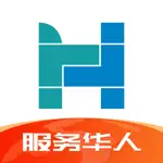 华人头条－CHNM App Cancel