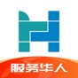 华人头条－CHNM app download