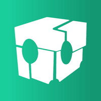Metabox AR logo