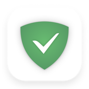 AdGuard for Safari