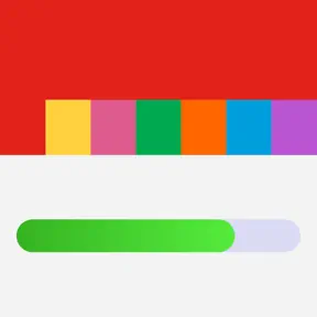 MyDayWidget - Calendar Widgets icon