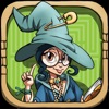 Anne Mésia's Quest icon