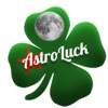 AstroLuck. icon