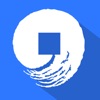 九洲财务 icon