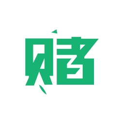 Record of quitting gambling