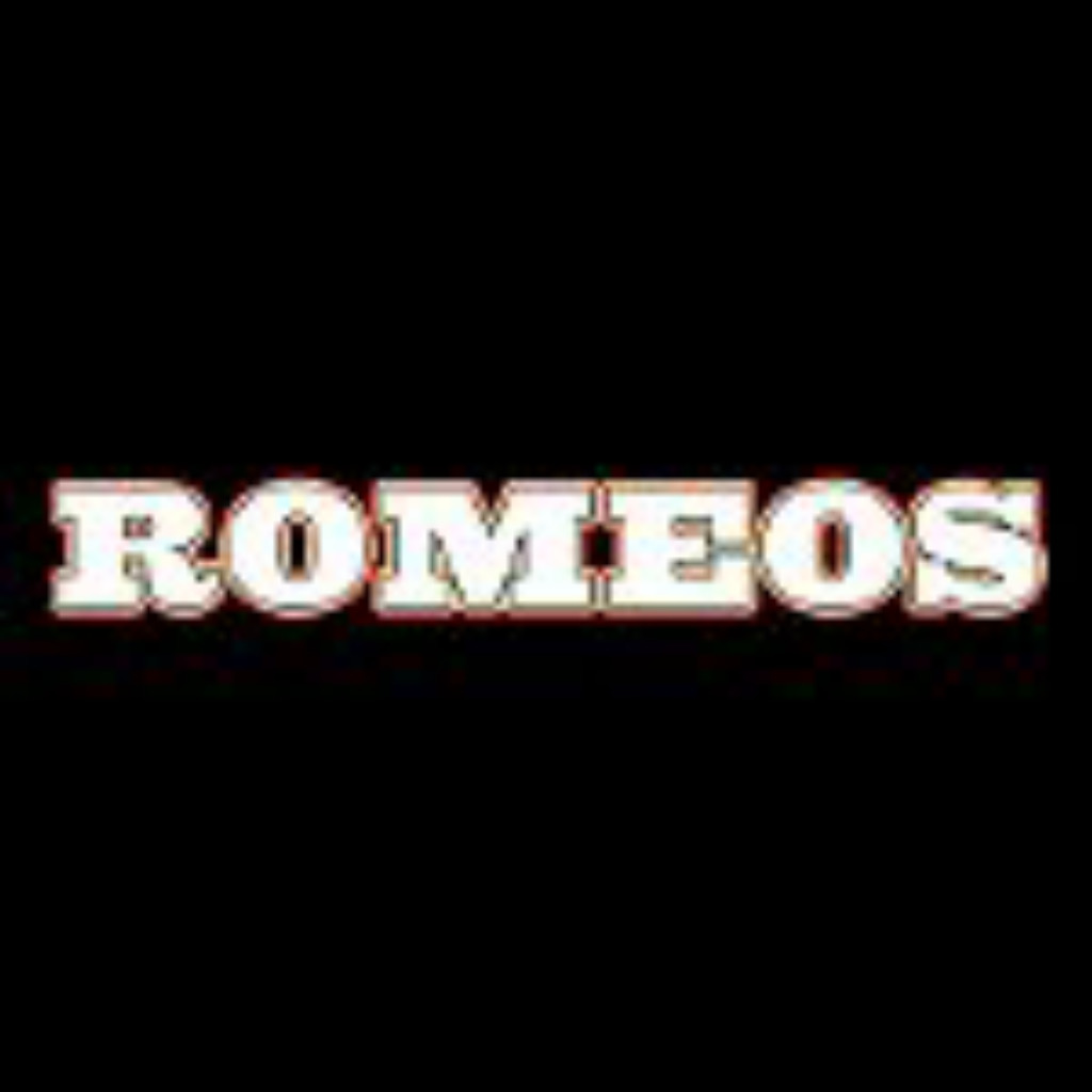 Get Romeo's Pizzeria for iOS, iPhone, iPad Aso Report