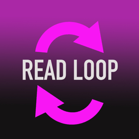 Read Loop - Text in Loop