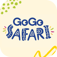 GoGoSafari