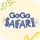 GoGoSafari