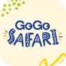 Get GoGoSafari for iOS, iPhone, iPad Aso Report
