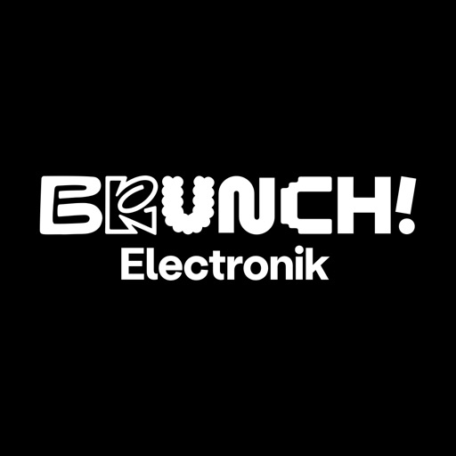 Brunch Electronik