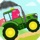 Tractor - Farm Games for Kids