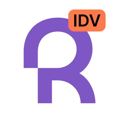 Regula IDV