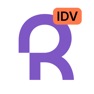 Get Regula IDV for iOS, iPhone, iPad Aso Report