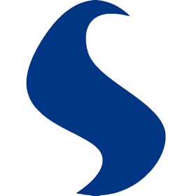螢幕擷取畫面 (4) Senkonzept
