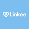 Get Linkee for iOS, iPhone, iPad Aso Report