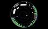 AllSky Camera - Kent, WA icon