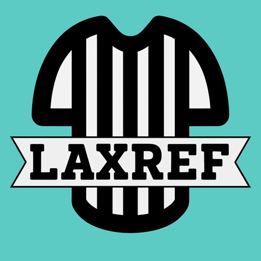 LaxRef